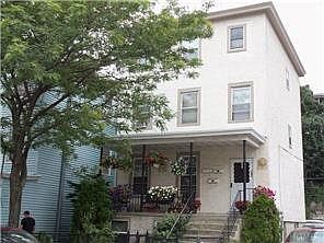 1st image of 143 Valley St