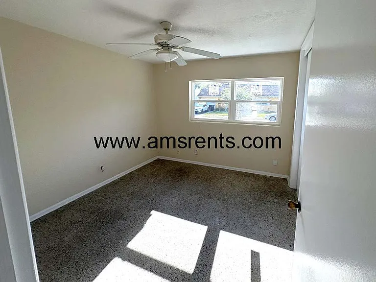 8332 Mara Vista Ct — Photo 11