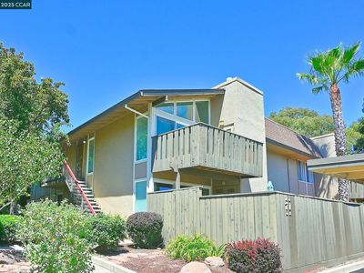 71 Massolo Dr APT E, Pleasant Hill, CA, 94523
