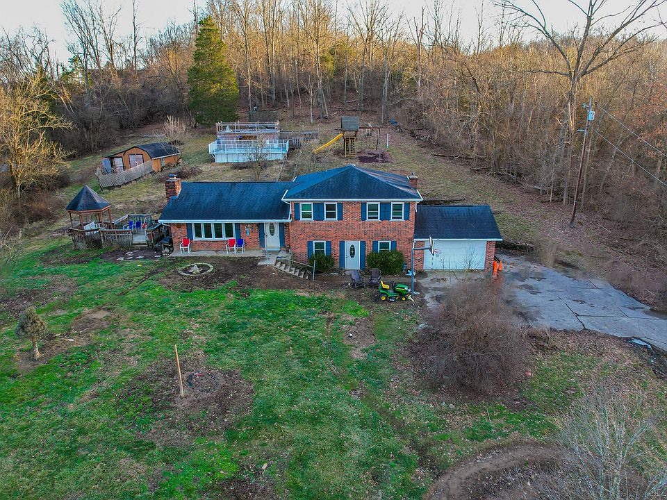 1st image of 9234 Flagg Springs Pike