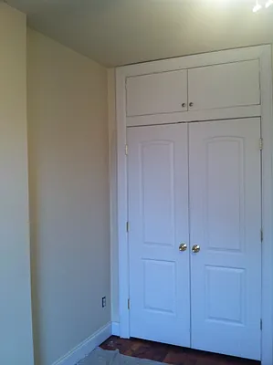 Rented by Guardian Property Management of Brooklyn LLC | media 7