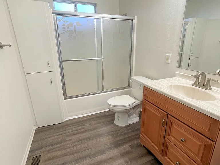 3133 W Telegraph Rd — Photo 18