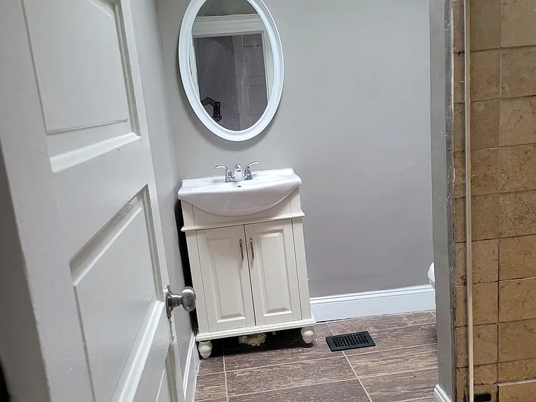 3009 McElderry St #1 — Photo 6