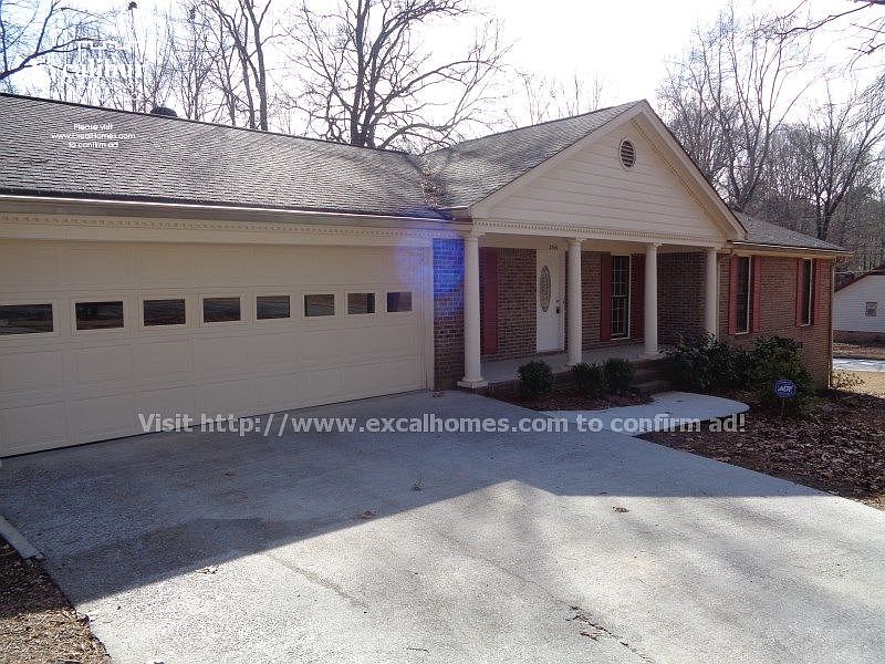 1st image of 2316 Hidden Ln