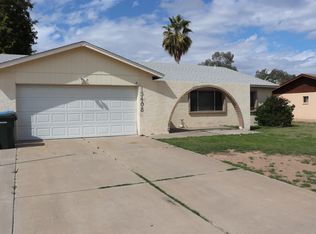 13408 N 40th Dr, Phoenix, AZ 85029