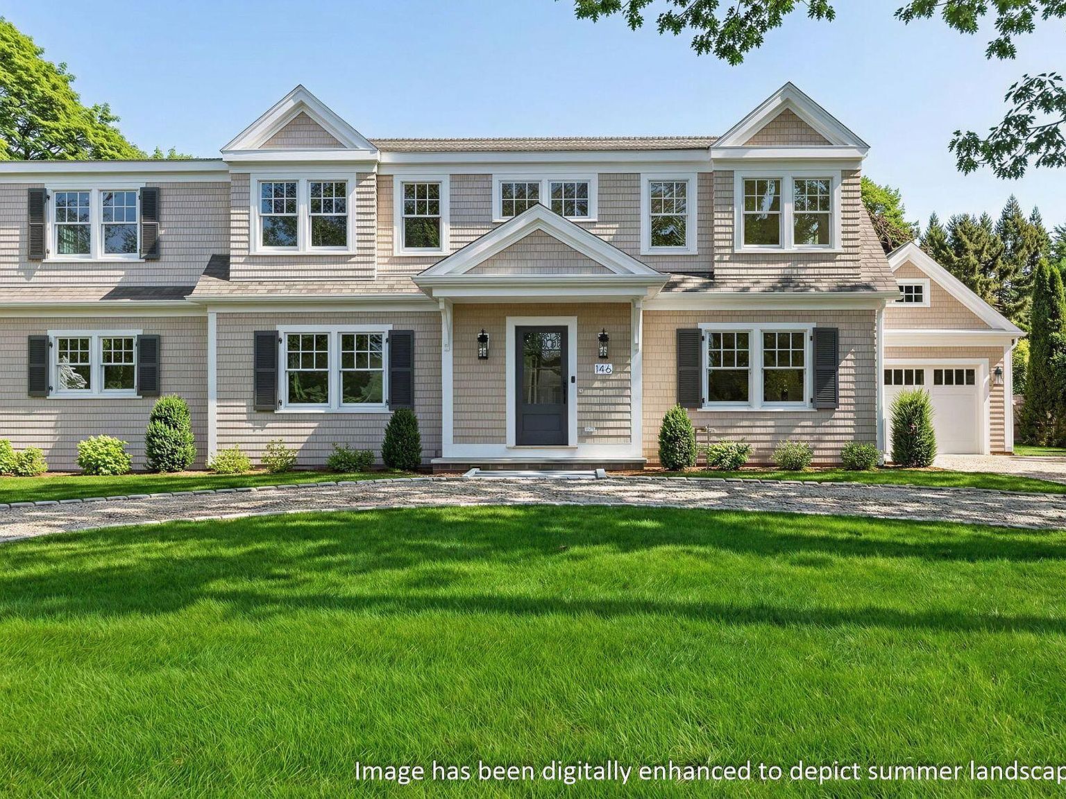 146 Scudder Road, Osterville, MA 02655 | MLS #22600195 | Zillow