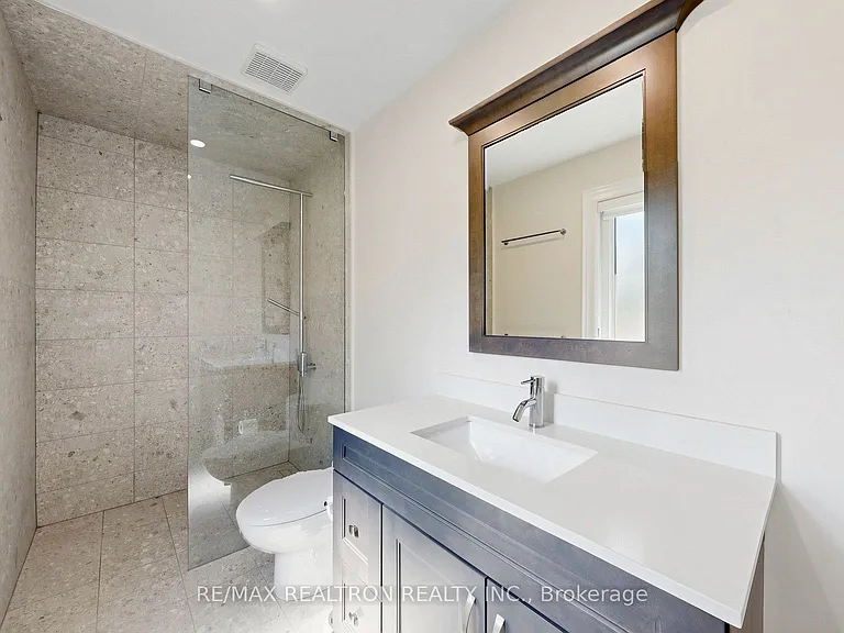 199 Corner Ridge Rd — Photo 26