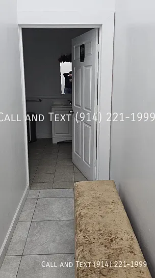 168 Warburton Ave — Photo 4