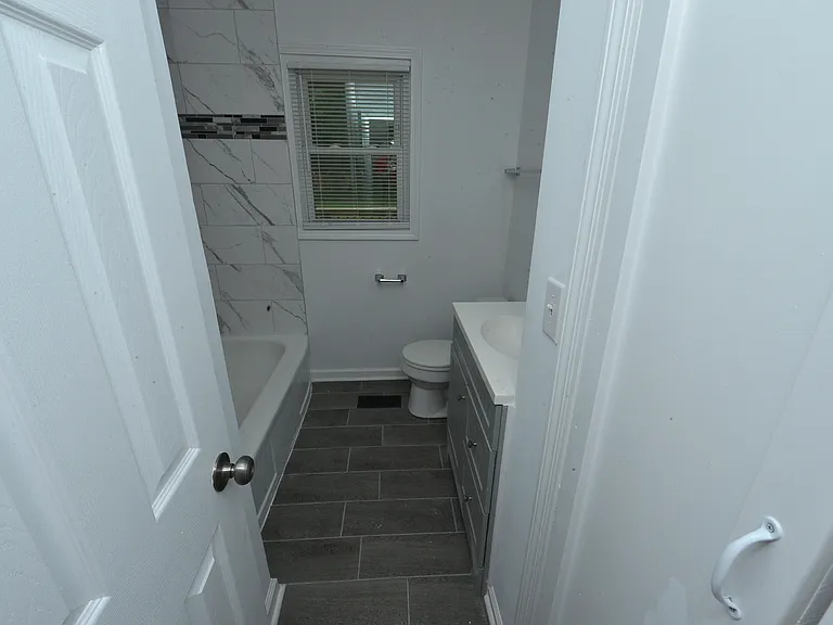 119 Jacquelyn Dr — Photo 11
