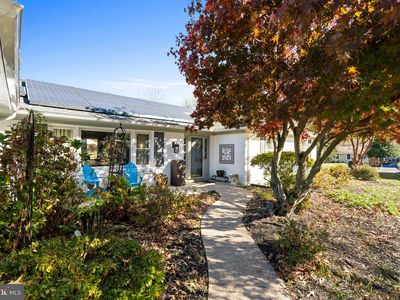 4533 Hornbeam Dr, Rockville, MD, 20853