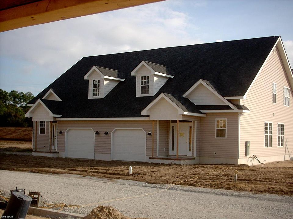 1st image of 500 Village Green #B