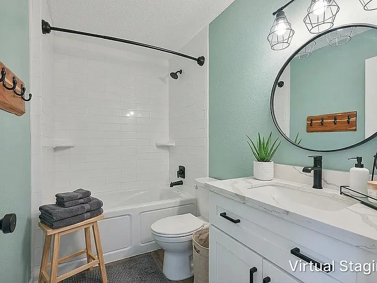 1102 Winecup Cir — Photo 9