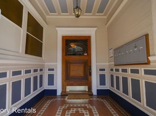 1458 Page St APT 2, San Francisco, CA 94117