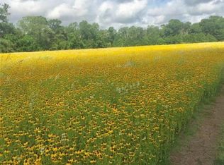 7800 Viereck Rd, Sealy, TX 77474