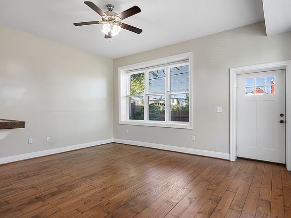 5th image of 1409 Catherine St