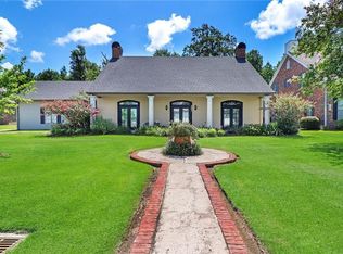 4857 Riverview Ln, Lake Charles, LA 70605