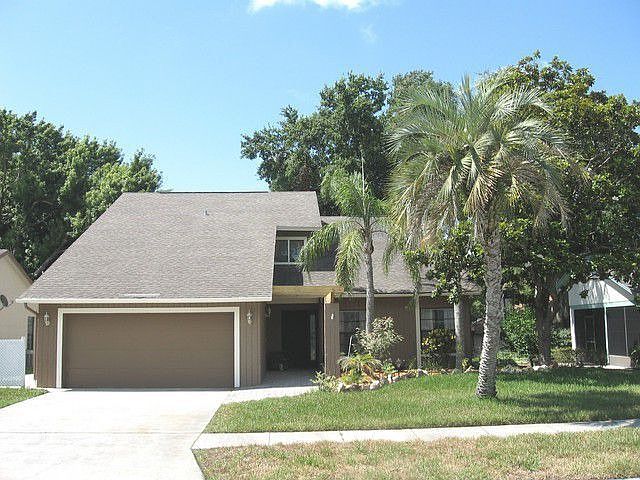 1st image of 2622 Orchard Highlands Dr