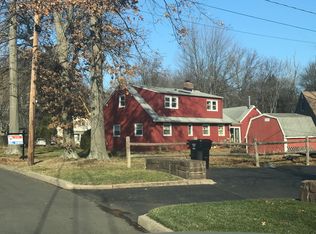 342 Edstan Way, Paramus, NJ 07652