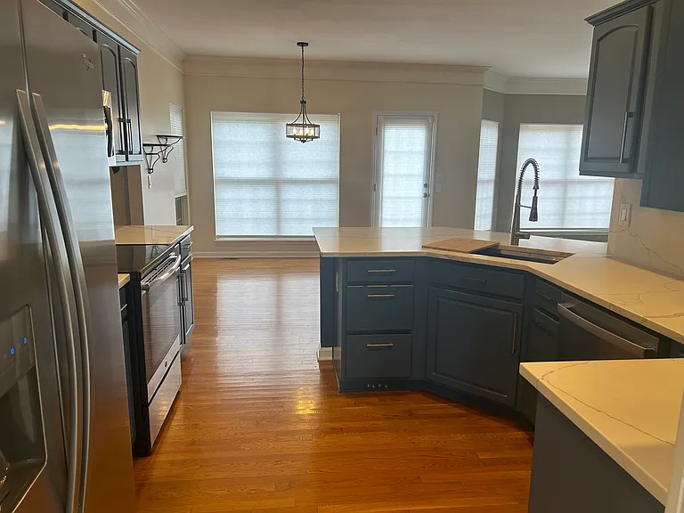 15211 Abington Ridge Pl — Photo 4