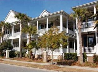 213 Delahow St, Charleston, SC 29492