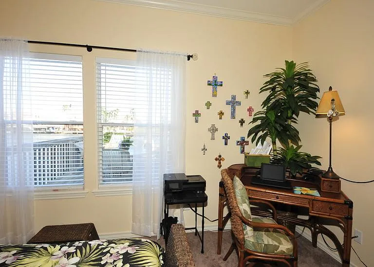 15401 Salt Cay Ct #801 — Photo 20