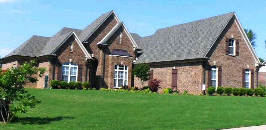 1st image of 180 White Pine Pl