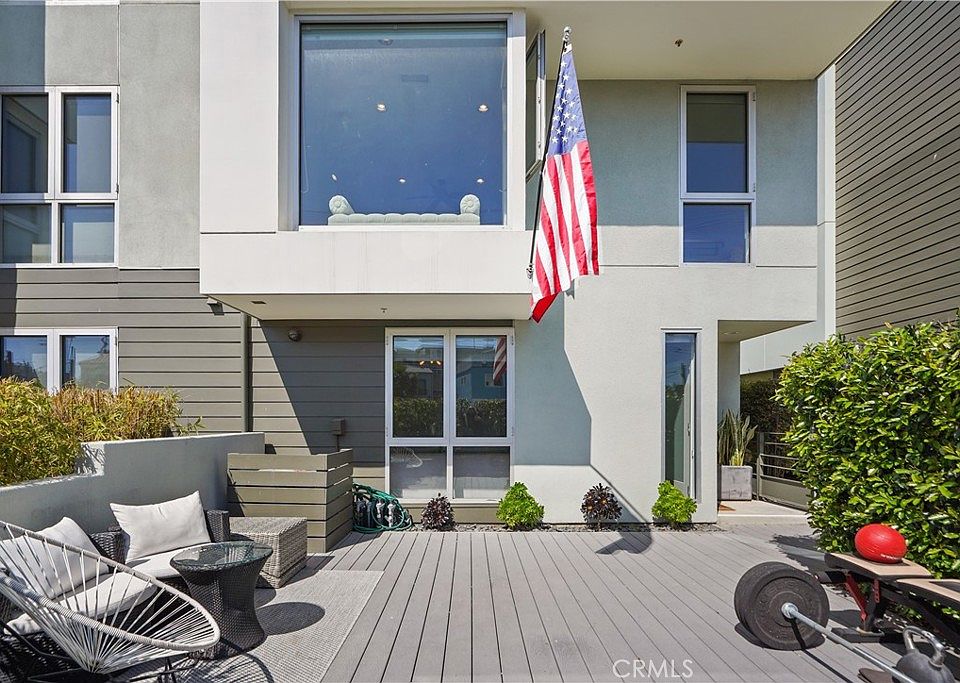 310 Washington Blvd, Marina Del Rey, CA 90292 Zillow