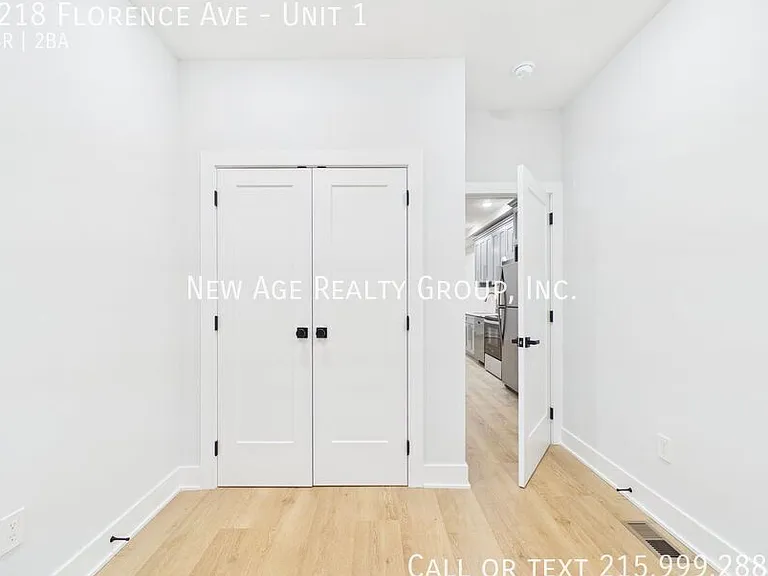 5218 Florence Ave #1 — Photo 6