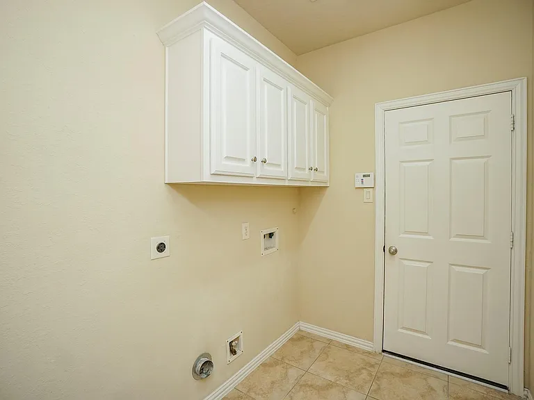 23103 Sandsage Ln — Photo 26