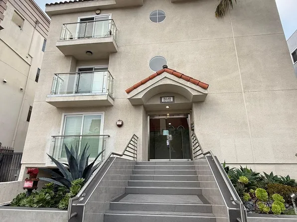 8648 W Olympic Blvd APT 106, Los Angeles, CA 90035