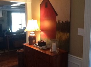 14755 Chesterfield Trails Dr, Chesterfield, MO 63017