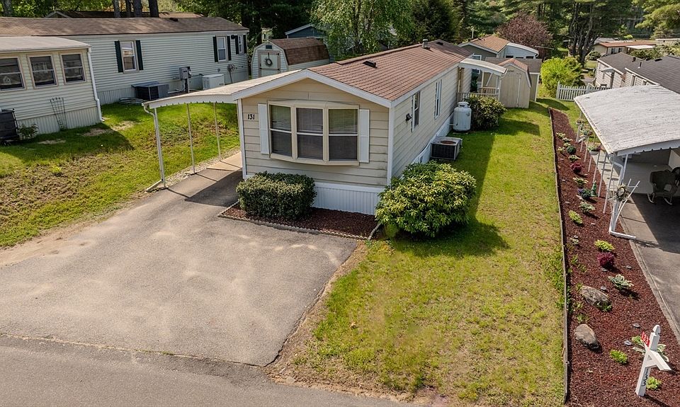 1st image of 131 Pine Ave
