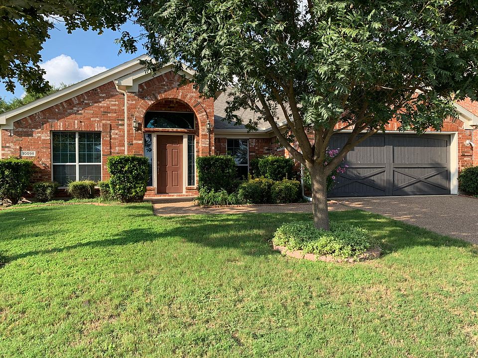 1st image of 10098 Teal Hollow Dr