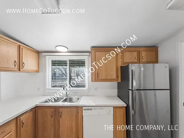 5281 E Branding Iron Dr — Photo 11