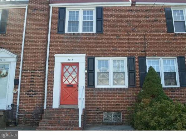 1401B N Lincoln St #B