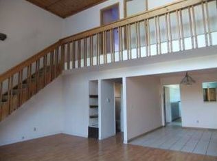 2622 11th Ave, Oakland, CA 94606
