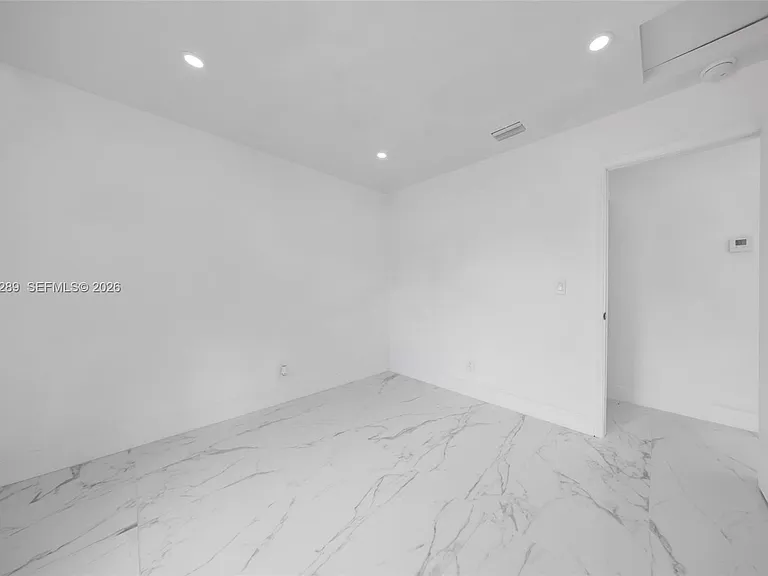 2468 NW 21st St #2 — Photo 20