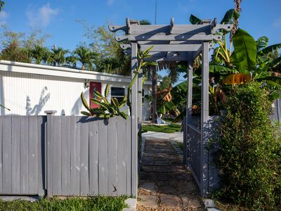 35 Dondi Rd, Key West, FL, 33040