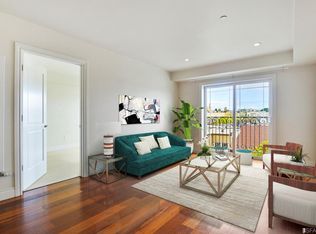 3620 19th St APT 28, San Francisco, CA 94110