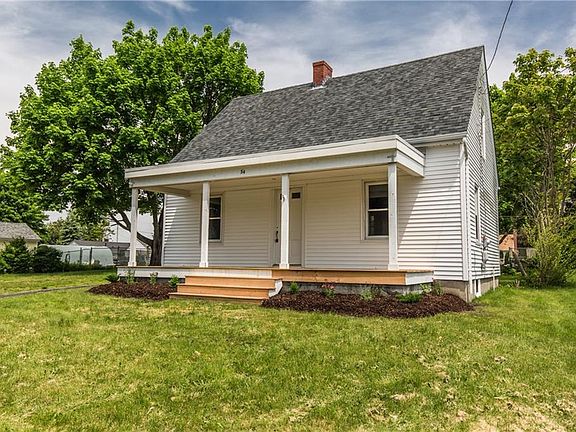 2nd image of 34 Dewey Ave