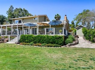 411 Encino Ct, Escondido, CA 92025