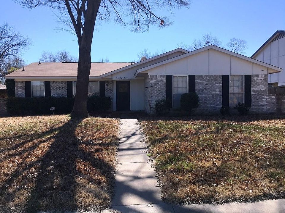 1st image of 2804 Laurel Ln
