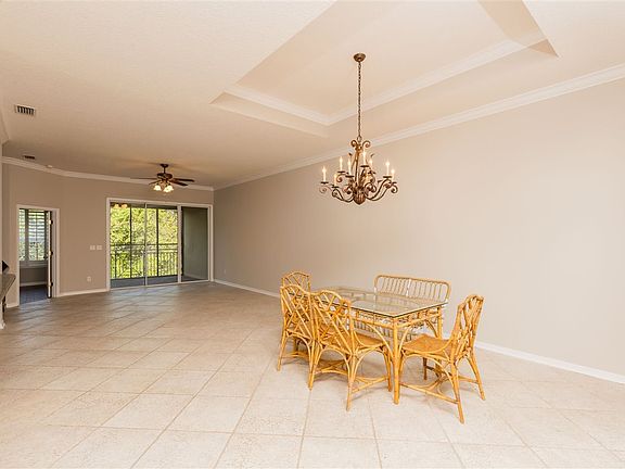 5th image of 1057 Makarios Dr