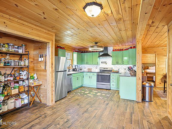 18th image of this home