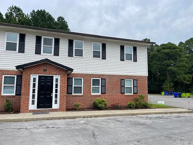 210 Shipman Road Building M - 4 — Photo 4