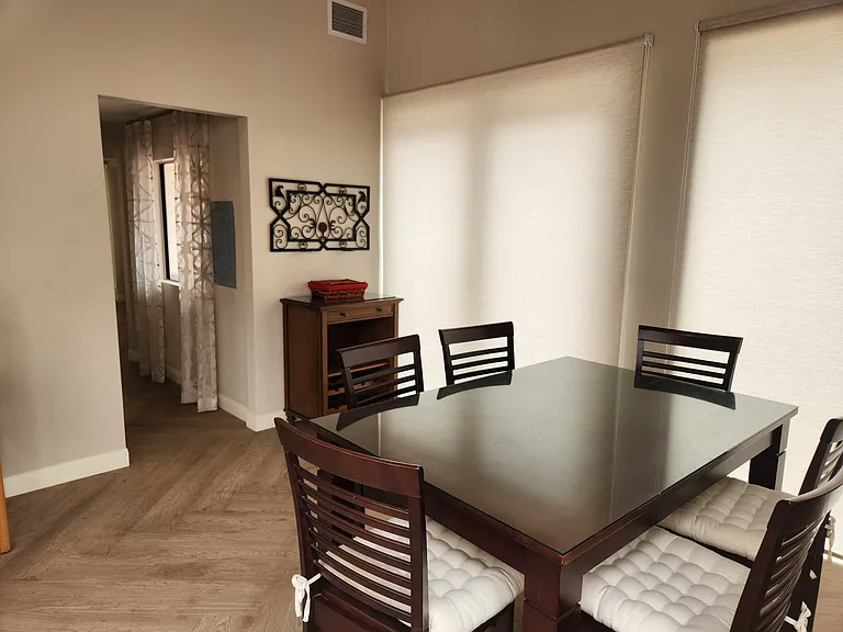 3525 Lebon Dr #107 — Photo 32