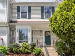 750 Balls Bluff Rd NE, Leesburg, VA 20176