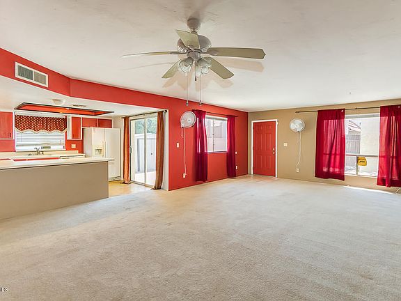 5th image of 1725 N Date St #1