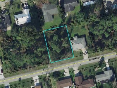57 Flamingo Dr #103, Palm Coast, FL, 32137