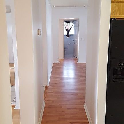 3rd image of 470 Charles Pinckney St
